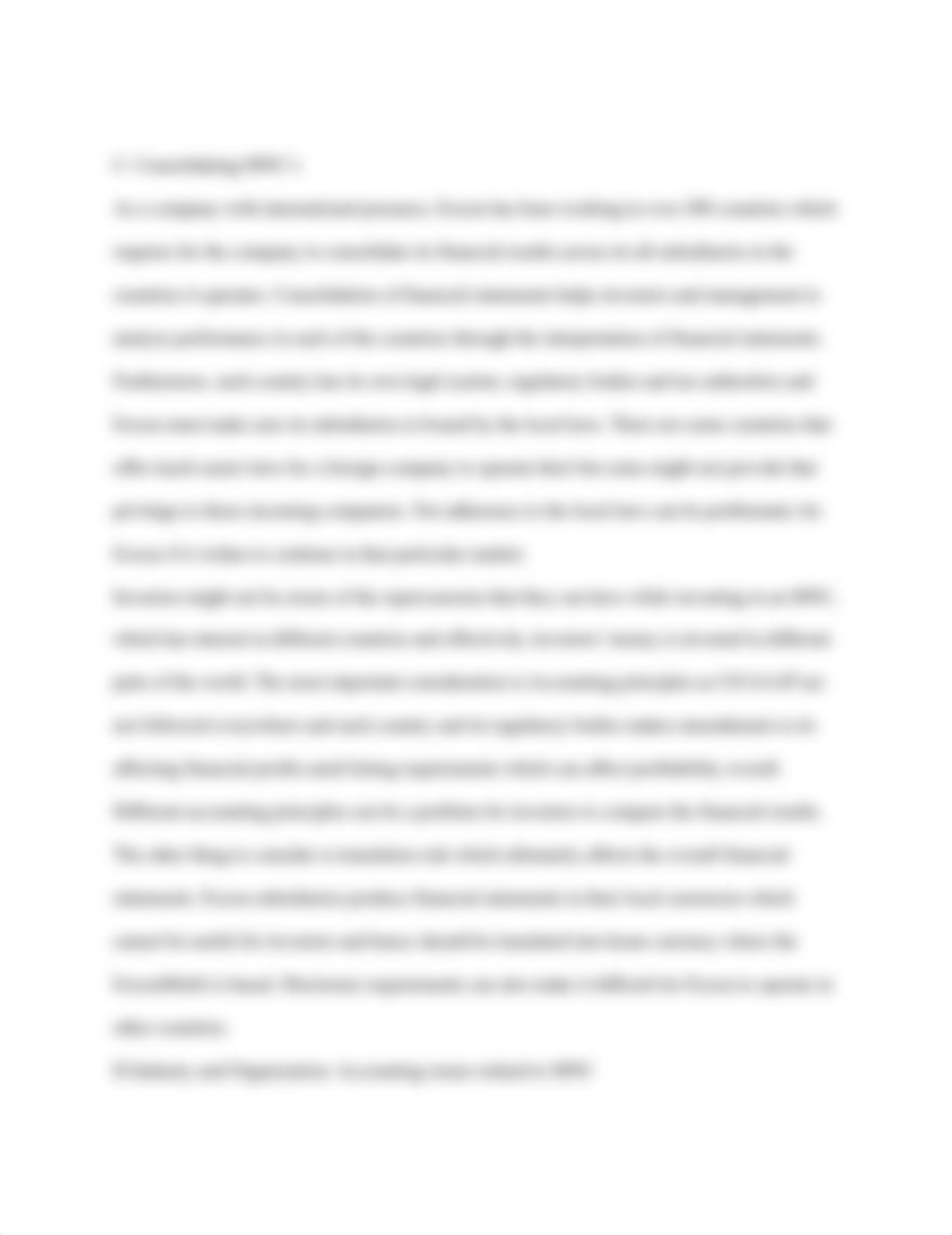 ACC-312 2-3 Final Project Milestone One Submission.docx_doqatmr6mxi_page2