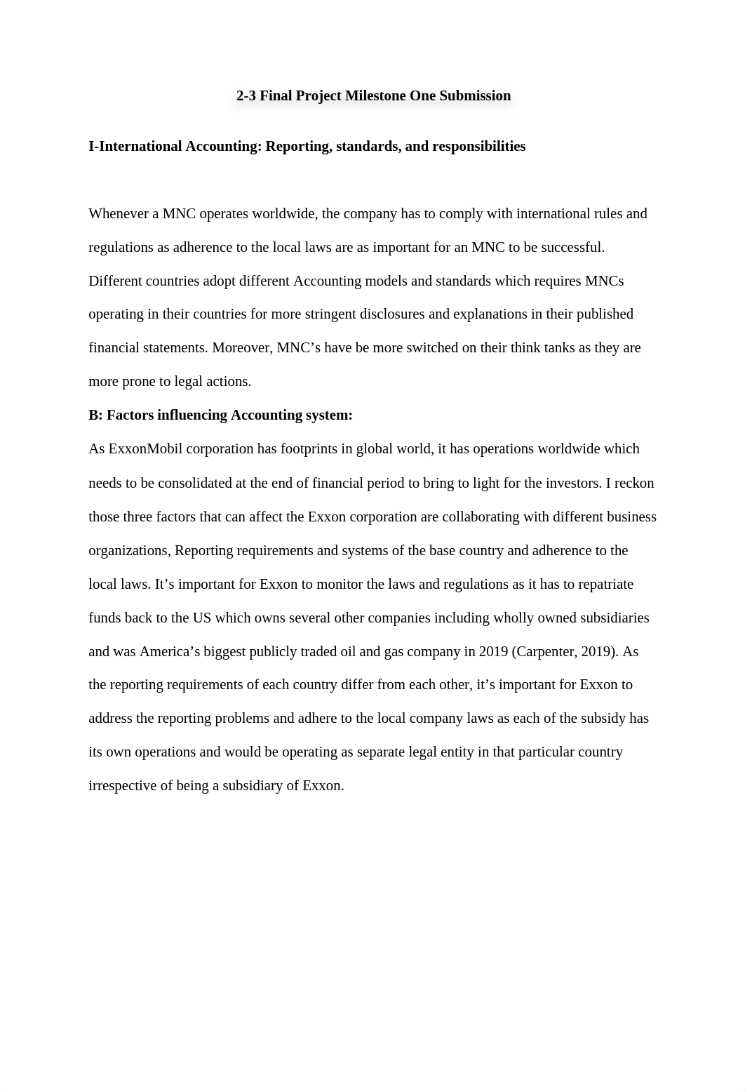 ACC-312 2-3 Final Project Milestone One Submission.docx_doqatmr6mxi_page1