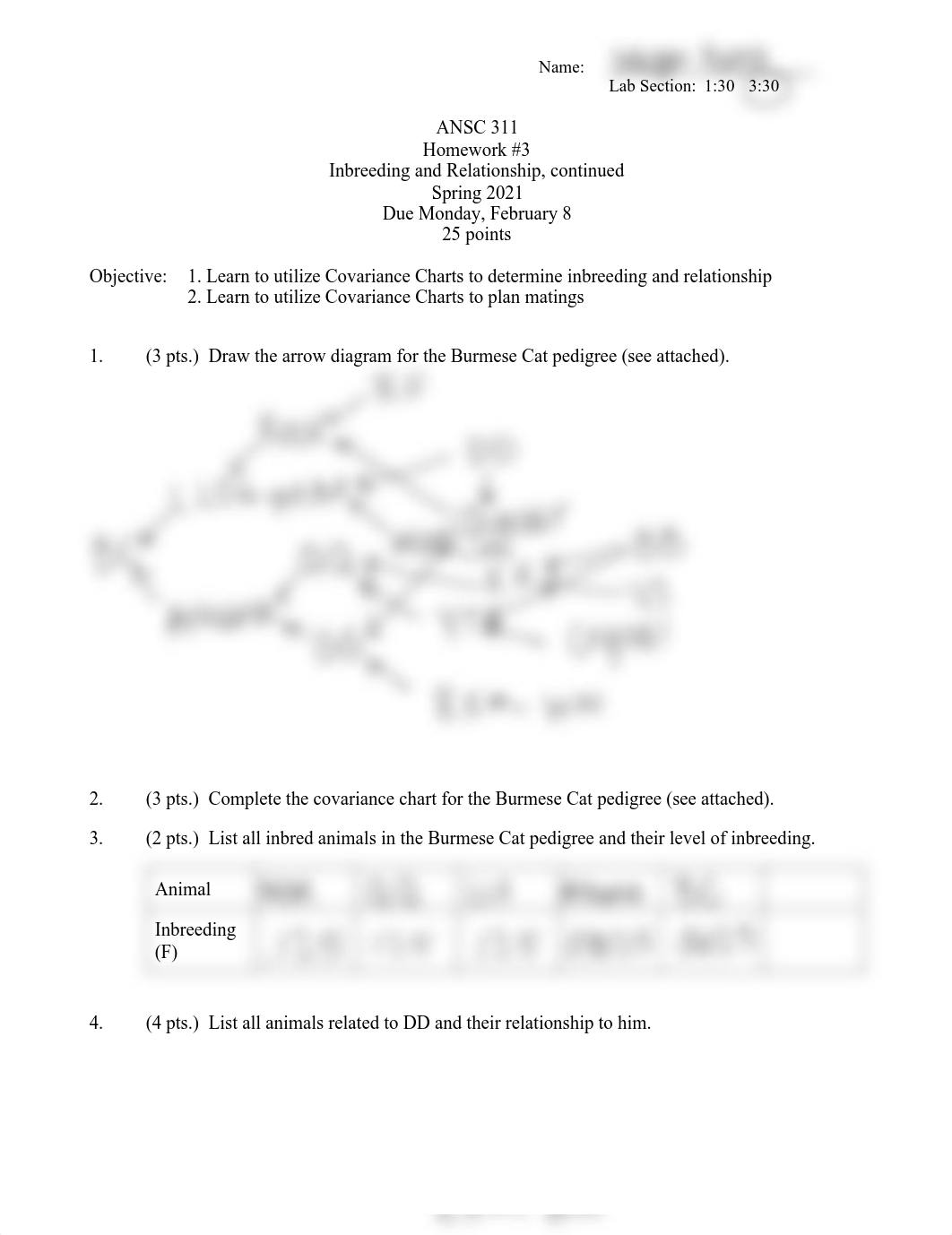 HW03 (1).pdf_doqaw85149s_page1