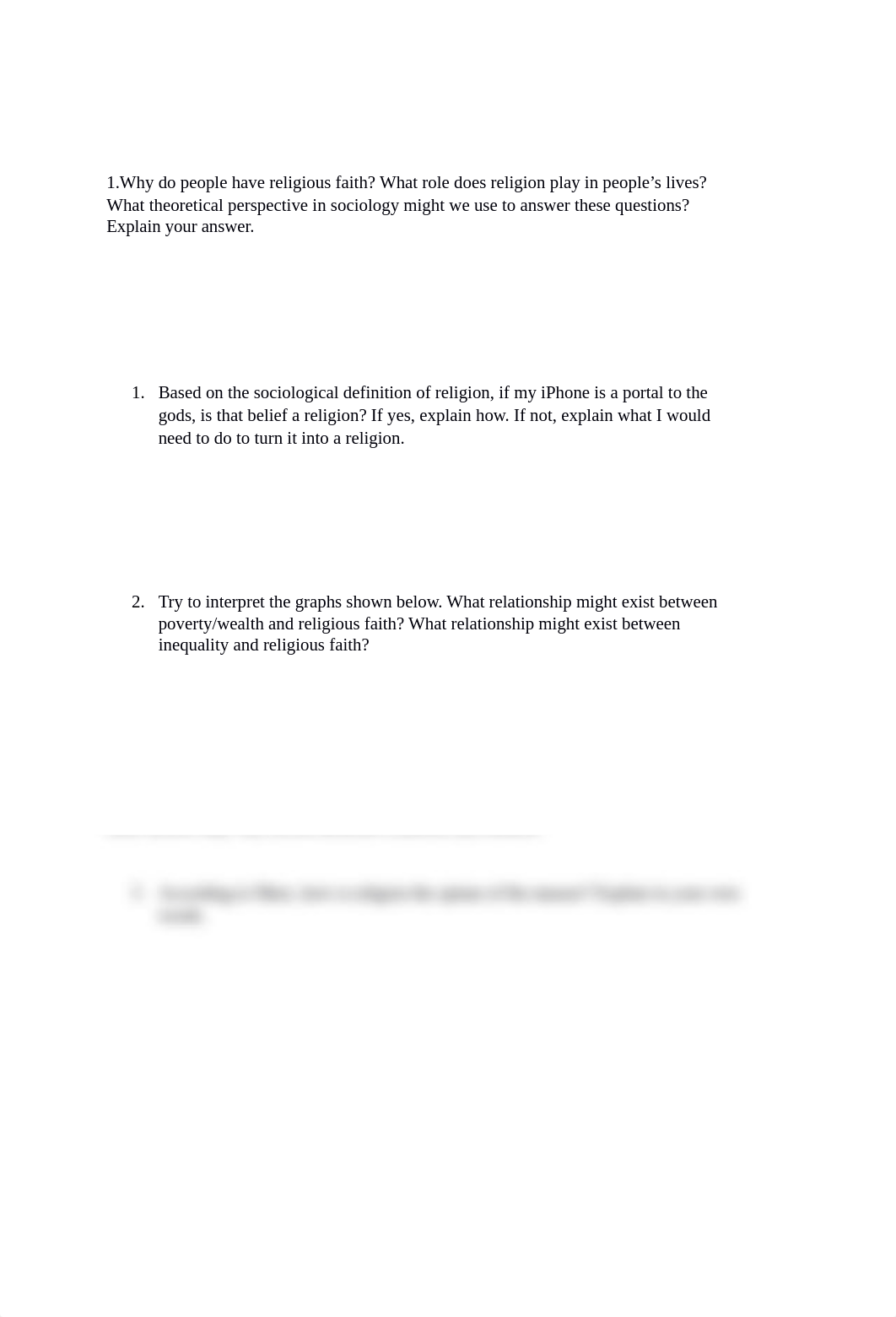 worksheet 9-3.docx_doqaxrggk0d_page1