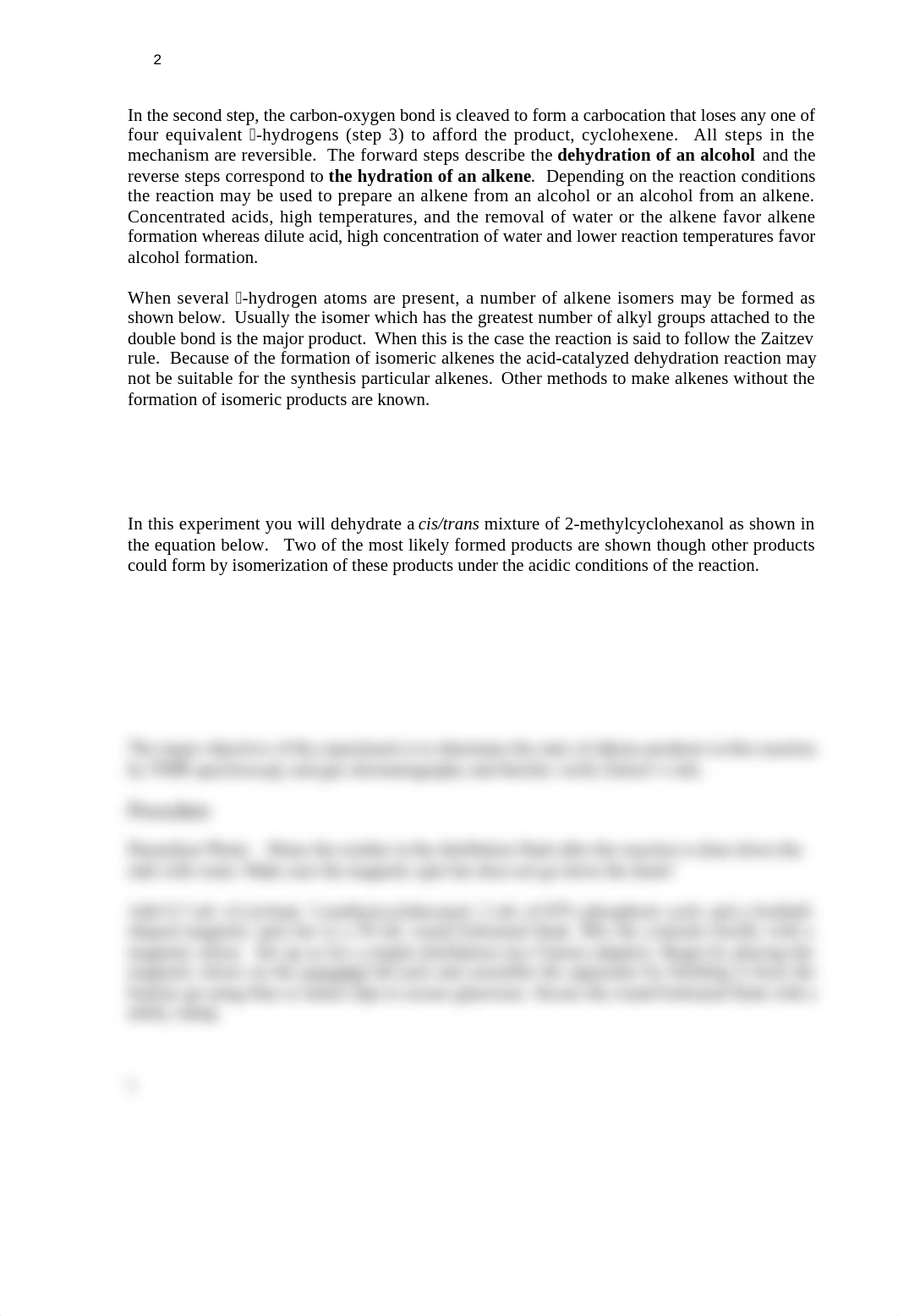 21 Exp 07 - Dehydration of Methylcyclohexanols_doqay5ox5uh_page2