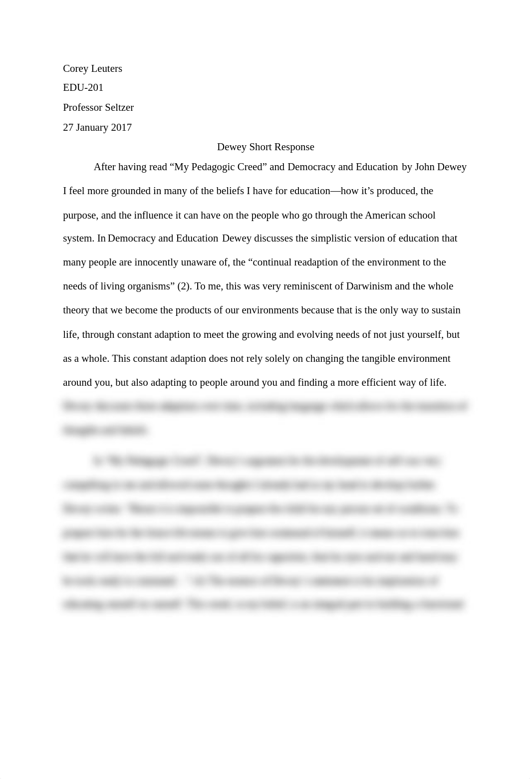 My Dewey Creed.docx_doqb17wj2ed_page1