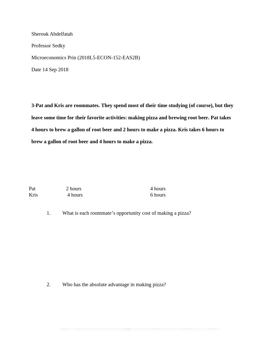 Microeconomics m2 Assignment... (1).edited (3)100-1.rtf_doqbfbhkz0q_page1