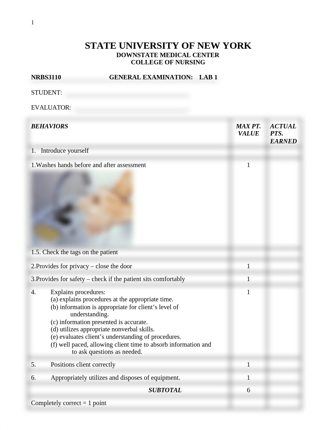 Nursing Assessment Lab 1_doqbg3mdkvu_page1