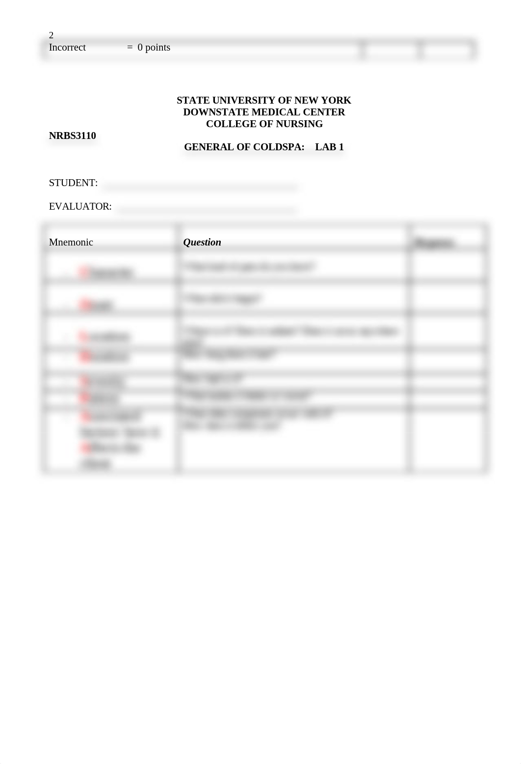 Nursing Assessment Lab 1_doqbg3mdkvu_page2