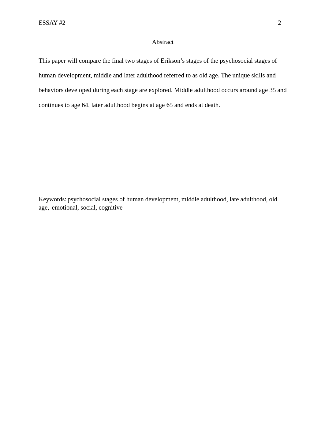 Week 3 Essay #1.docx_doqbi7j7uce_page2