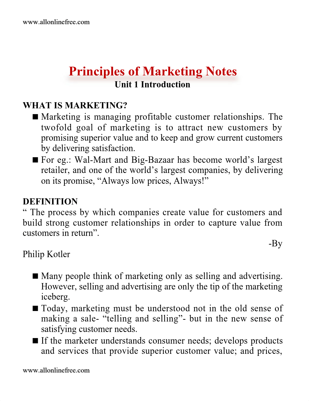 Principle Of Marketing.pdf_doqbncspff1_page1