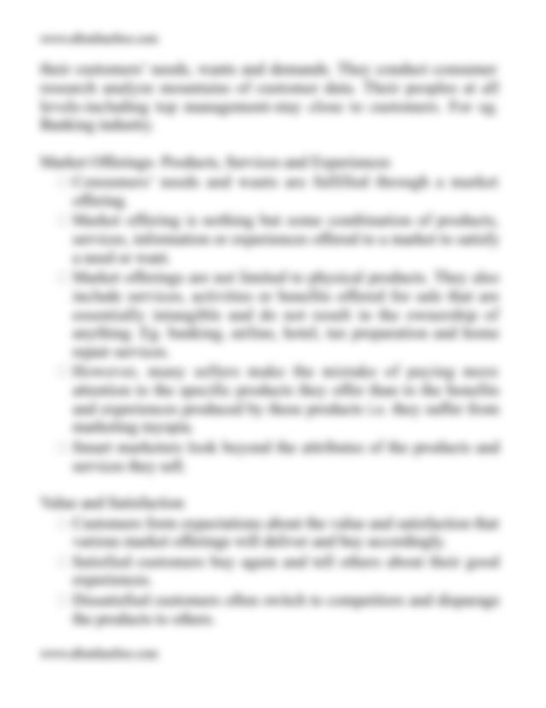 Principle Of Marketing.pdf_doqbncspff1_page4