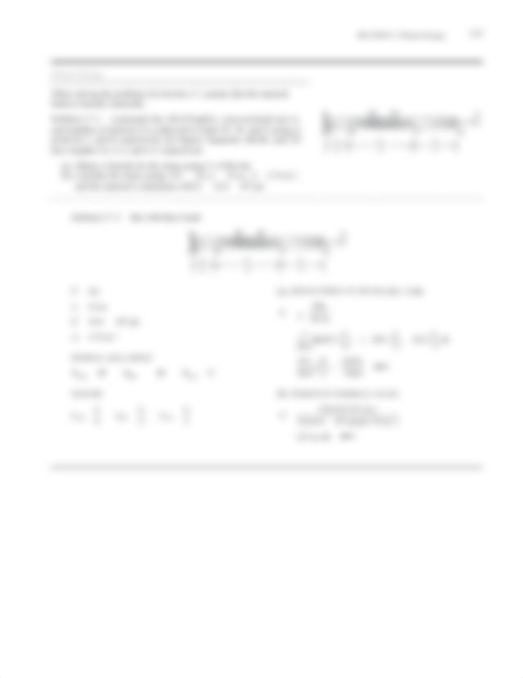 Mechanics.of.materials.Gere.6th.Ch18-19_doqbphwixpj_page3