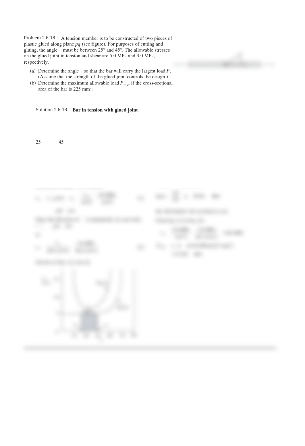 Mechanics.of.materials.Gere.6th.Ch18-19_doqbphwixpj_page2