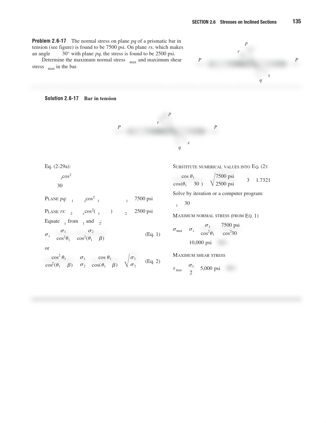 Mechanics.of.materials.Gere.6th.Ch18-19_doqbphwixpj_page1