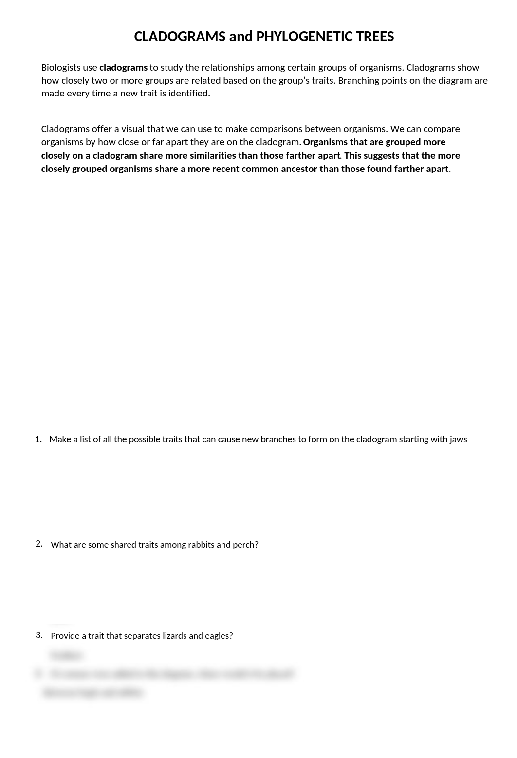 Cladograms and Phylogenetic Trees 2021.docx_doqbtn7xjwf_page1