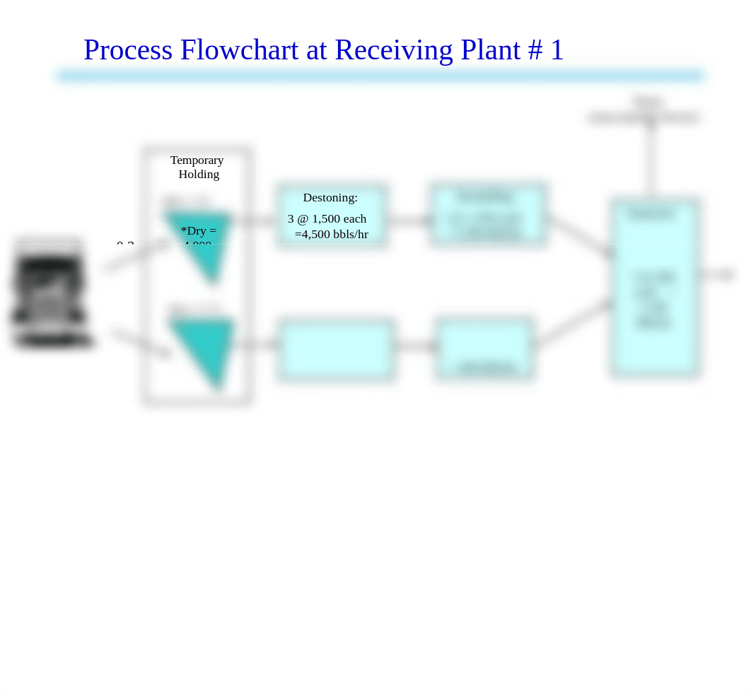 NCC_case_full_version.pptx_doqbvsxms56_page5