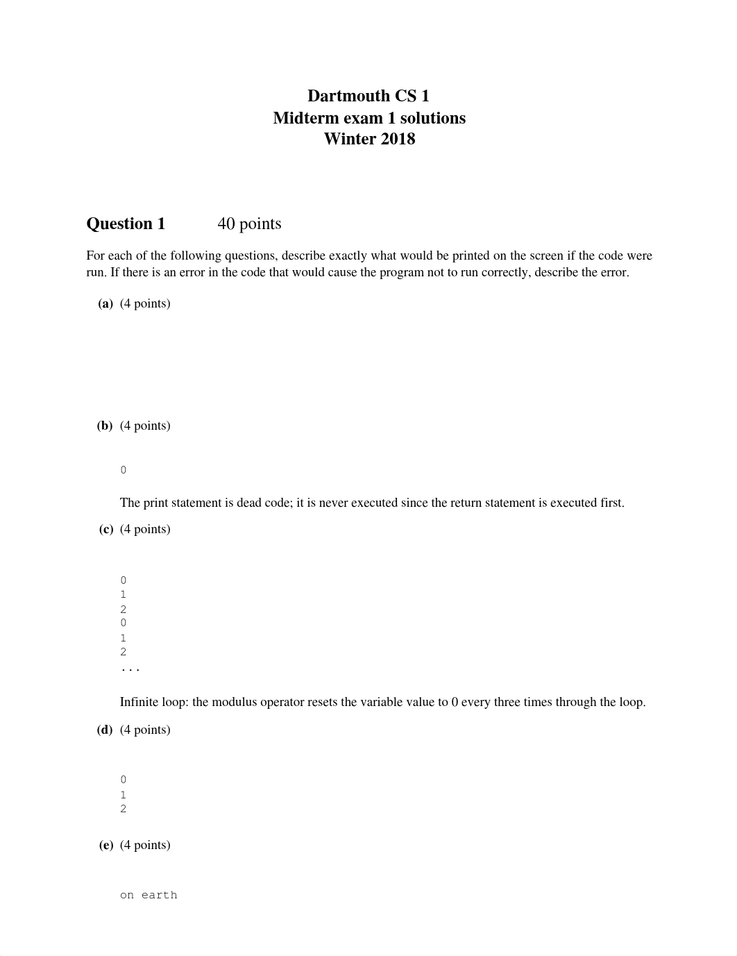 solution1-2018W.pdf_doqbw2h2s2r_page1