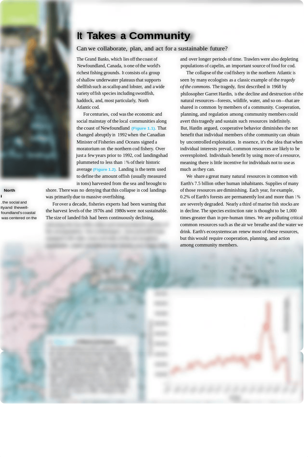 The Environment and You, Chapter 1.pdf_doqc0jfoaby_page1