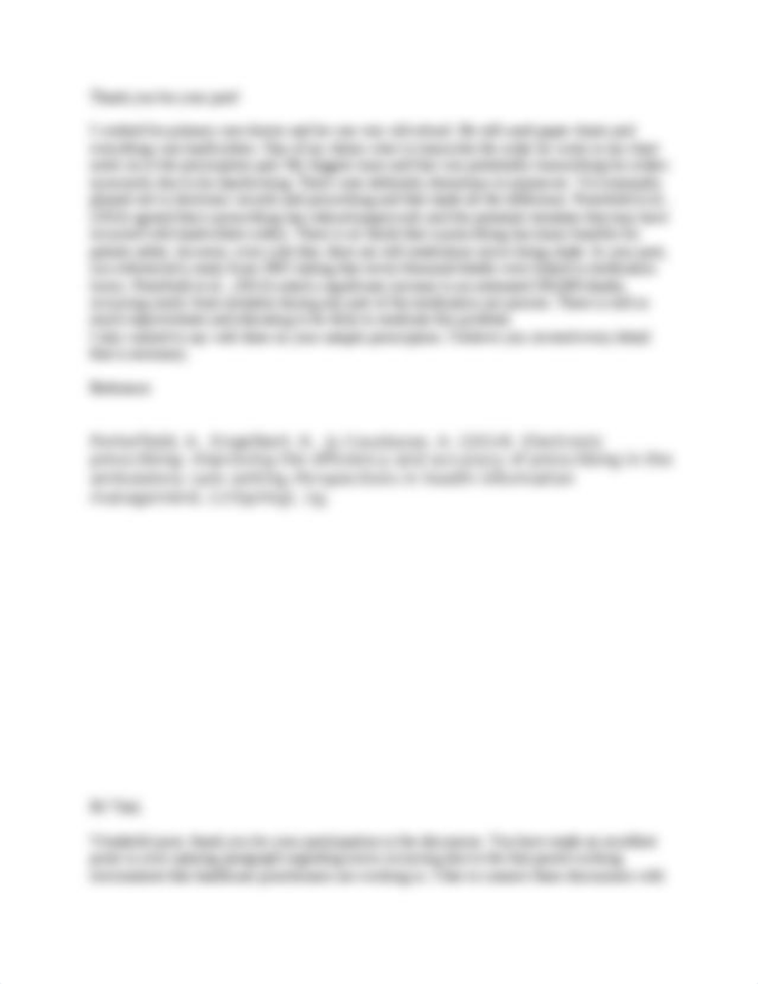 Prescription Writing Discussion.docx_doqc4xmokli_page2