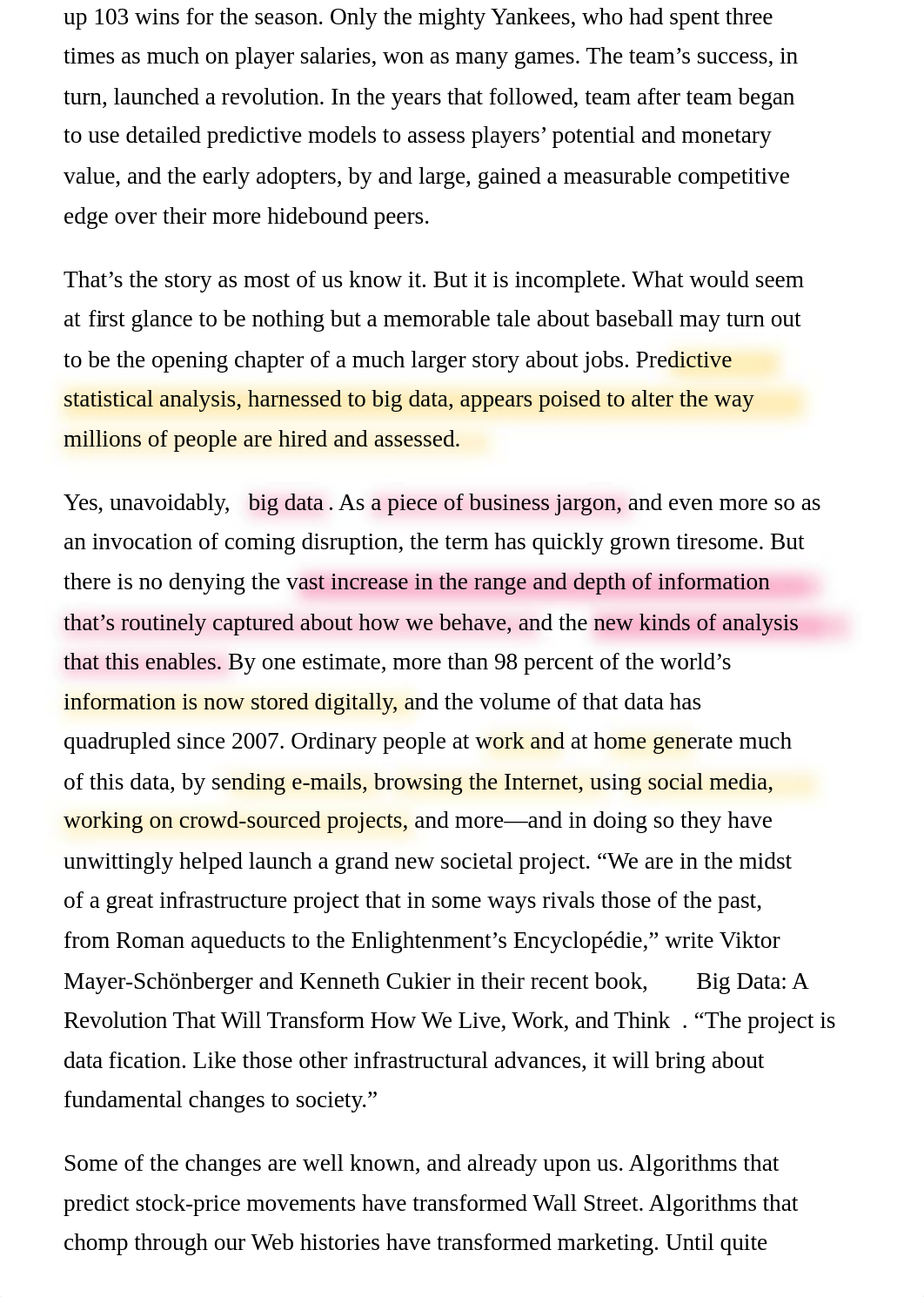 May 3_They're Watching You at Work - The Atlantic.pdf_doqc6r01bt8_page2