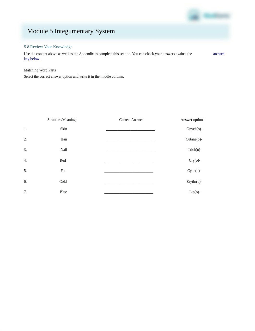 Module 5 Review and Test Your Knowledge-2.pdf_doqc7hn293n_page2