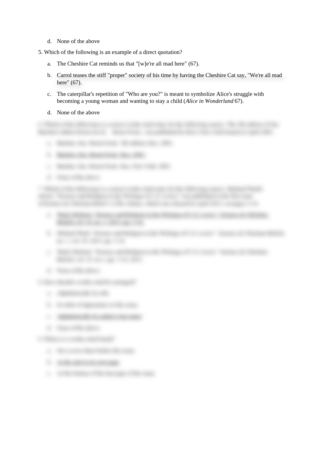 Grammar Test III tim t.docx_doqc7yi19k2_page2