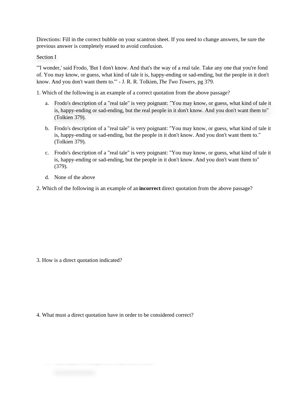 Grammar Test III tim t.docx_doqc7yi19k2_page1