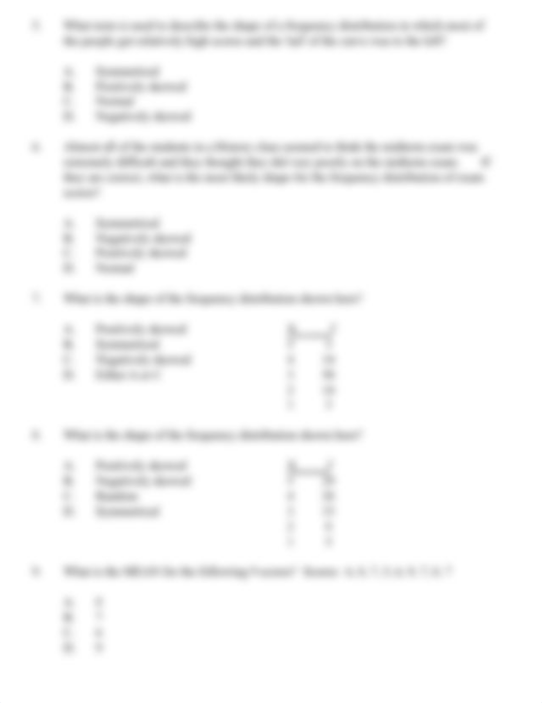 P2 Exam 2Fall22--online and f2f.pdf_doqc93gvnjd_page2