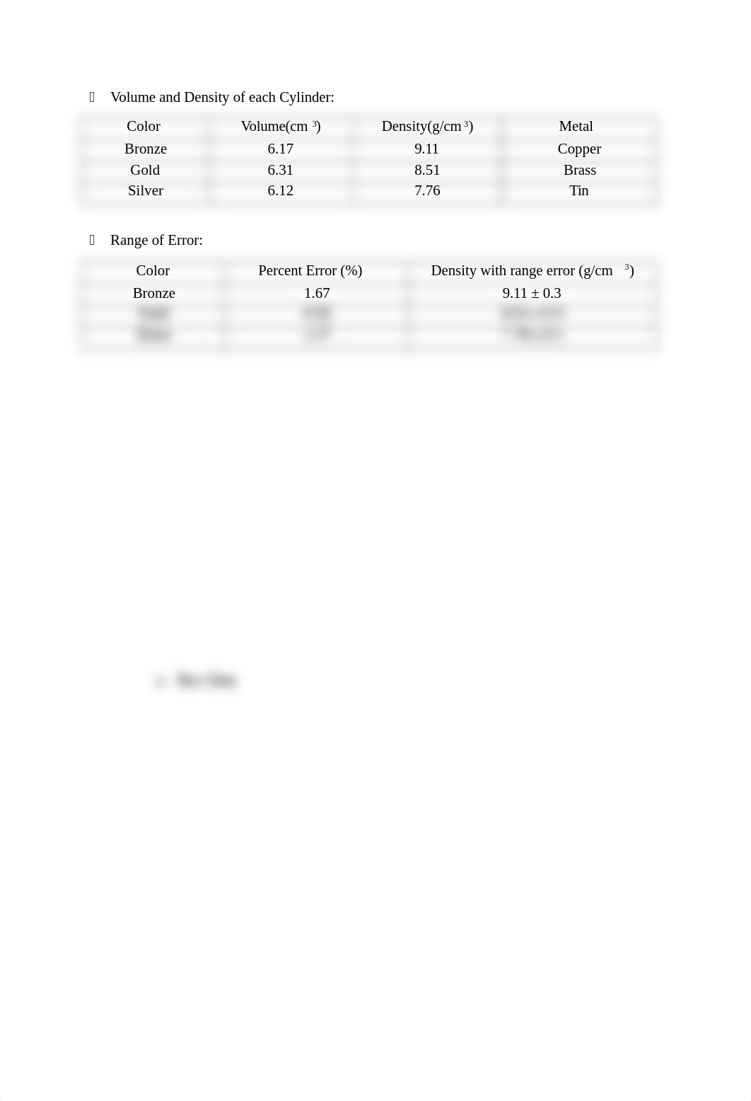 LAB-1-Precision Measurement.docx_doqcakgika6_page3