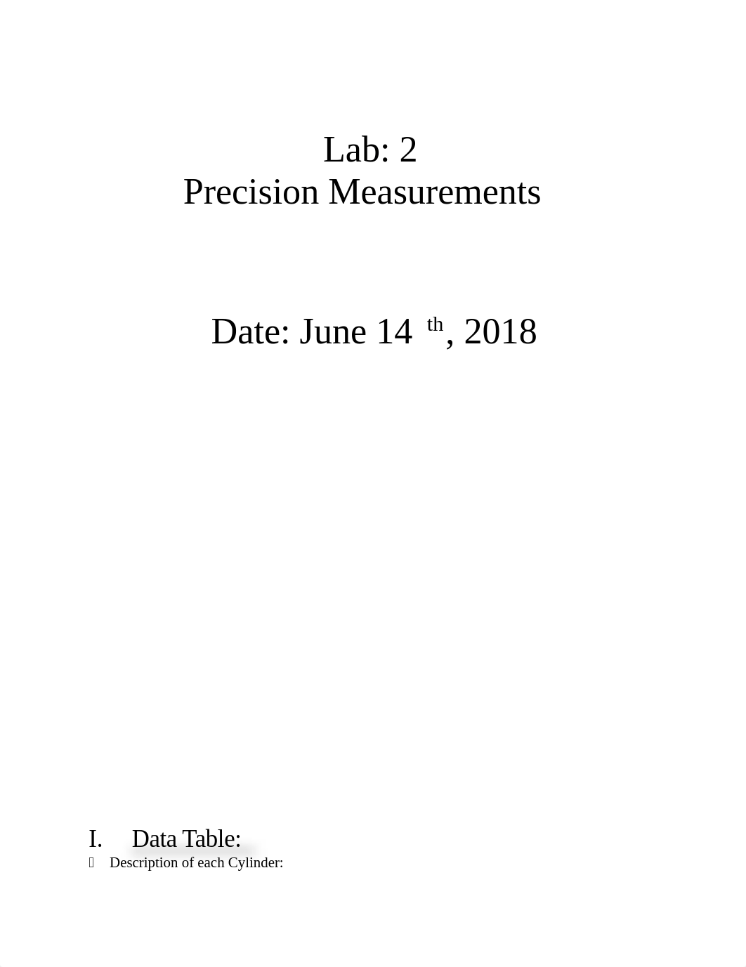 LAB-1-Precision Measurement.docx_doqcakgika6_page1