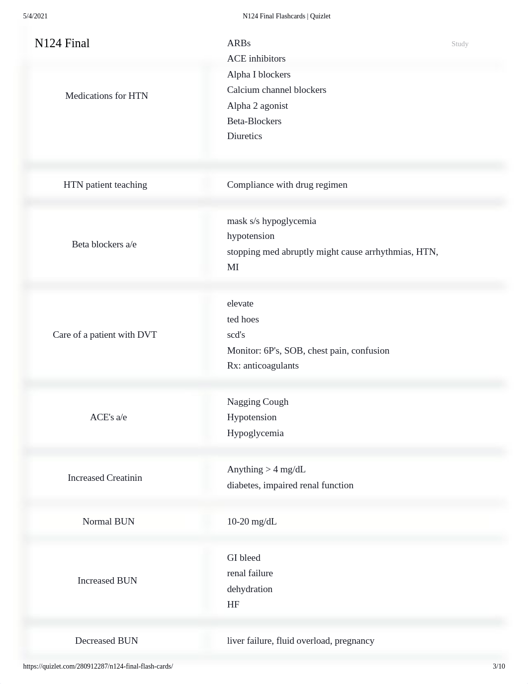 N124 Final Flashcards _ Quizlet.pdf_doqccvk1ptd_page3