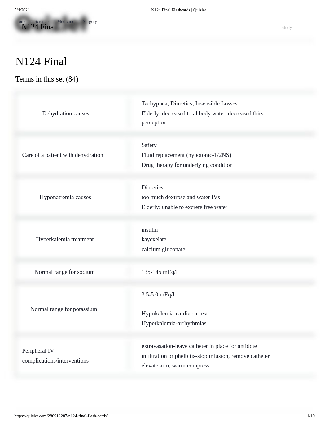 N124 Final Flashcards _ Quizlet.pdf_doqccvk1ptd_page1