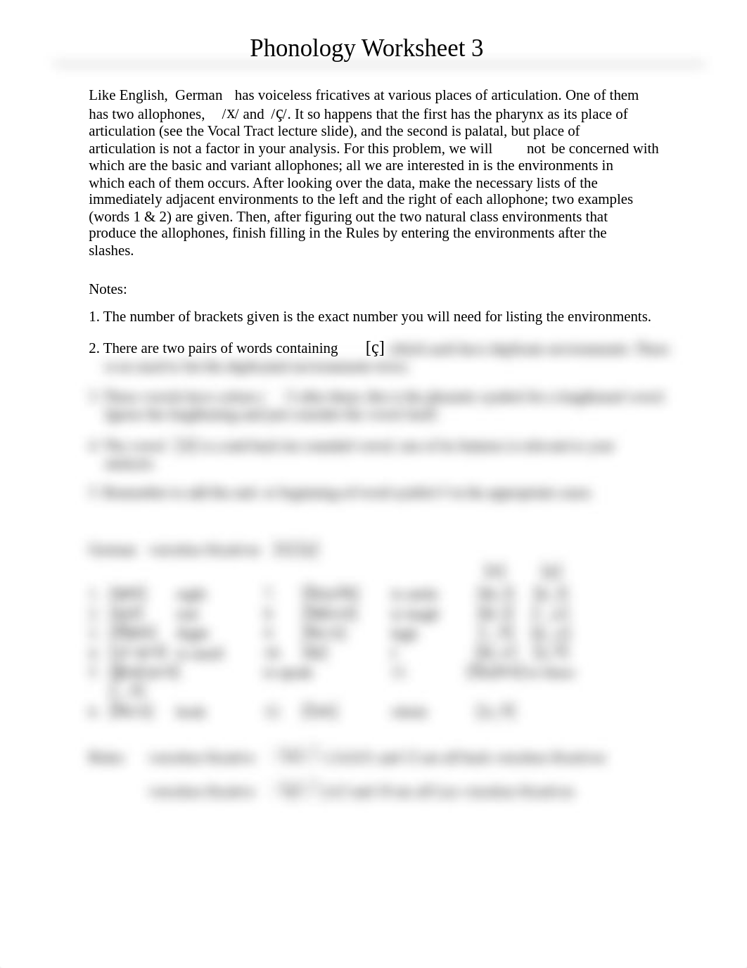 Phonology Worksheet 3.docx_doqcdtimtqp_page1