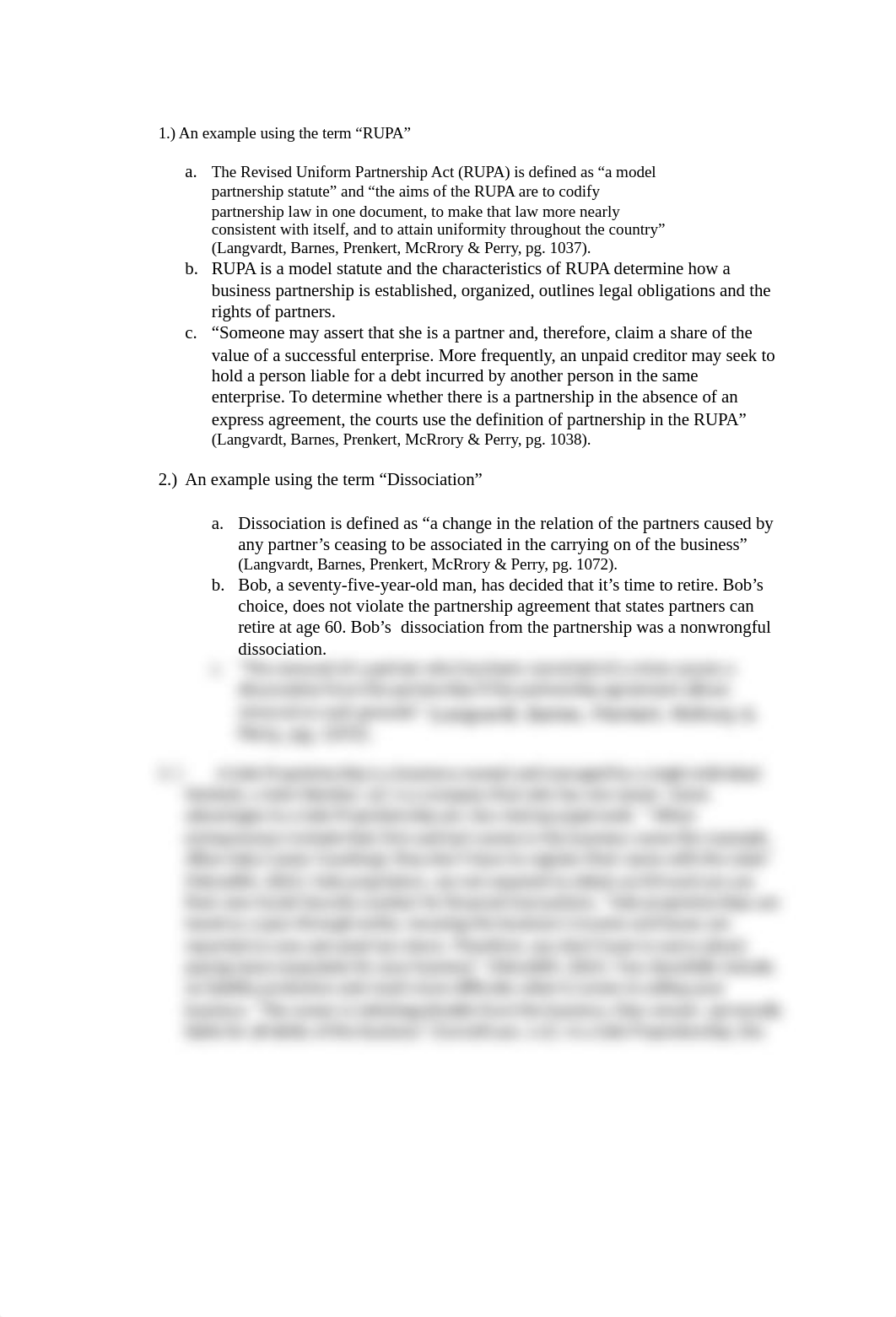 An example using the term.docx_doqcdyzzxw1_page1