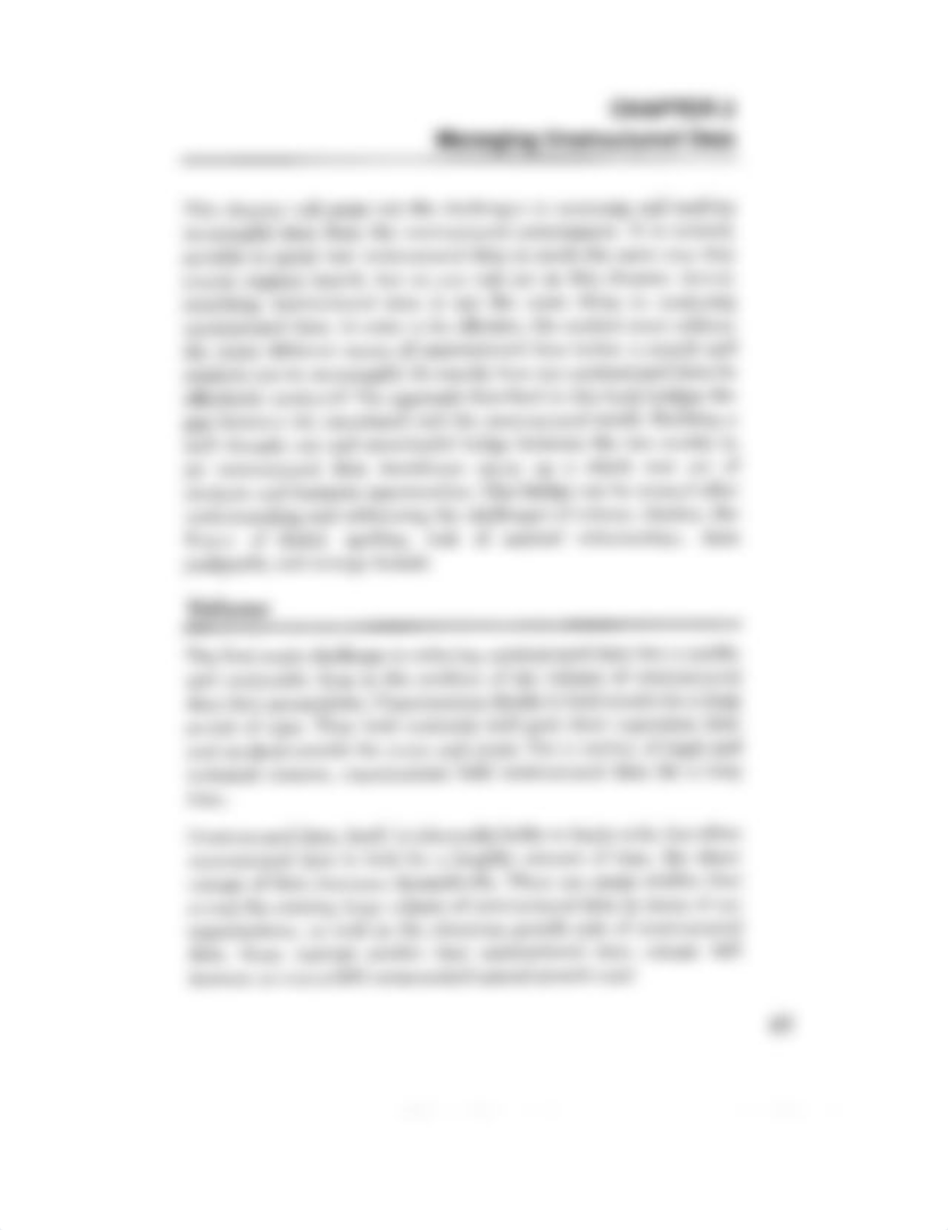 building the unstructured data warehouse ch 2_doqcecyono8_page1