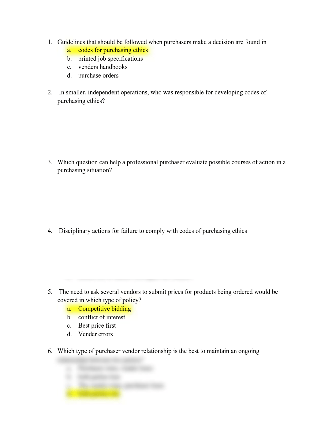 Product ID Chapter 7.pdf_doqcgdnwtz3_page1