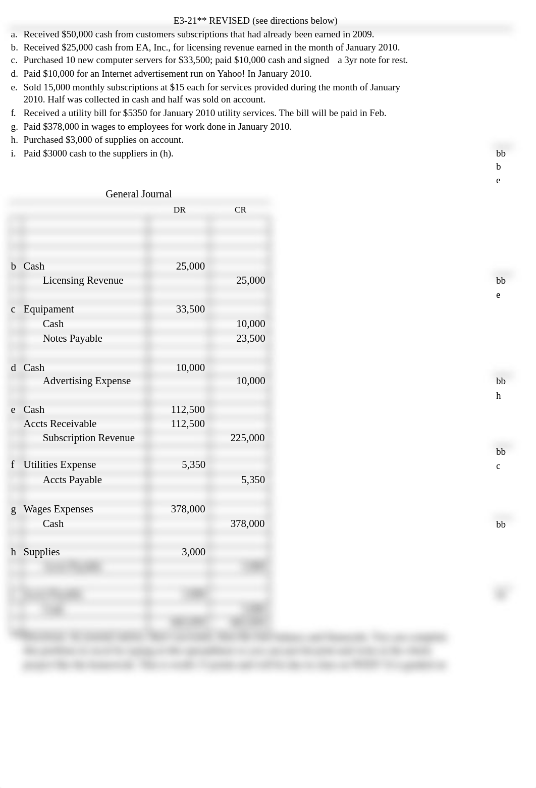 Chapter 3 Project Student_doqcinkcej9_page1