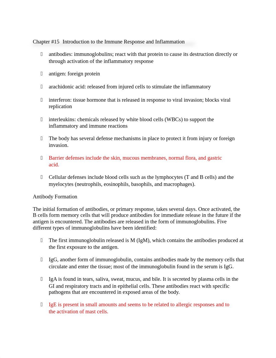 Pharmacology Guide Chapters  15-24 (1).docx_doqcqi2qwch_page1