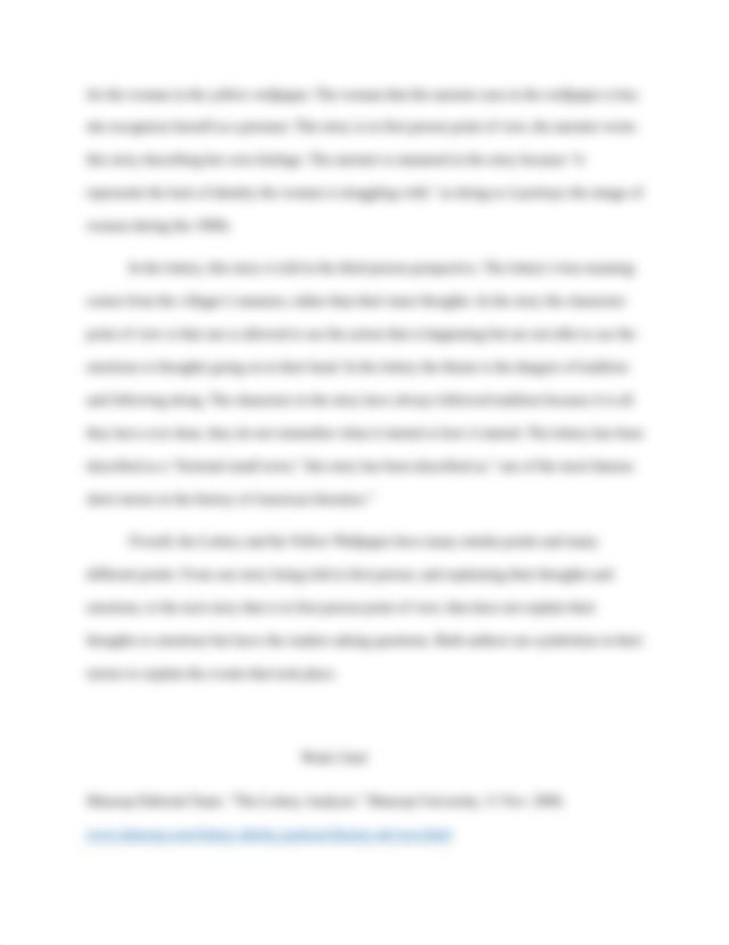 compare and contrast essay.dox.docx_doqcrmejor2_page2