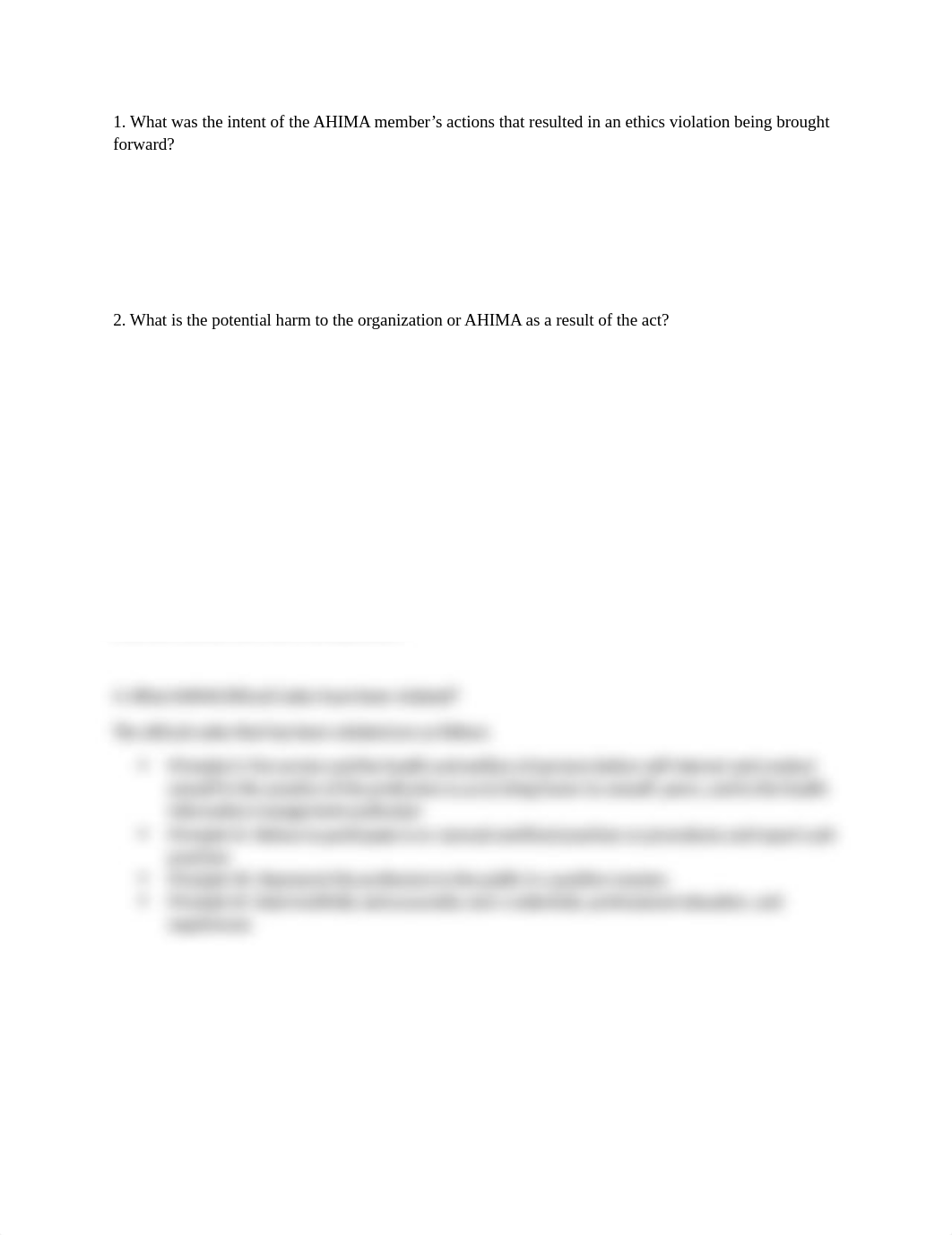 AHIMA Case Study IX.docx_doqcv22037c_page1