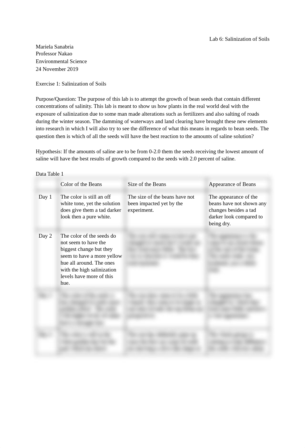 Lab 6_ Salinization of Soils (1).pdf_doqcvdo8id6_page1