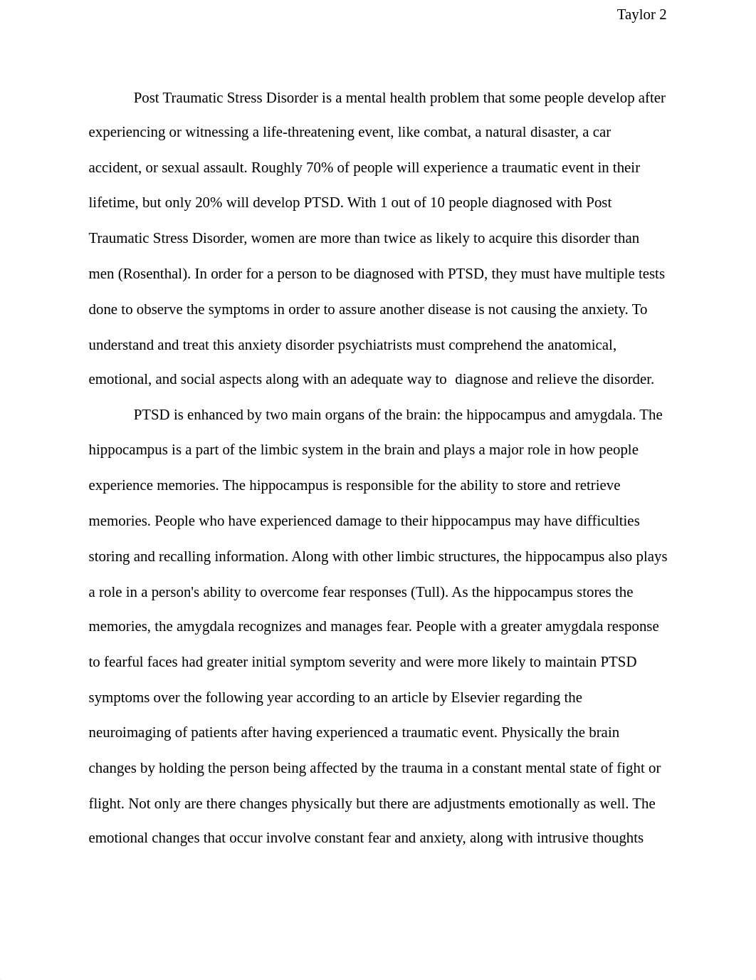 psych essay part 2 (1).pdf_doqcwxpvxdd_page2