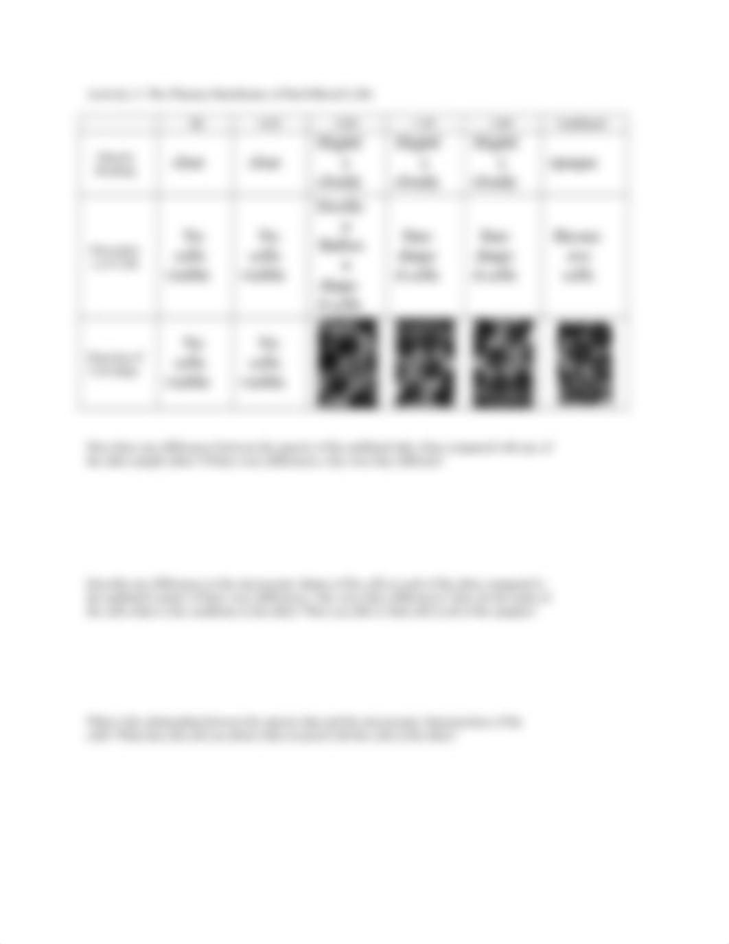 Diffusion Osmosis Skill Check with data (1).docx_doqcz2ntm99_page3