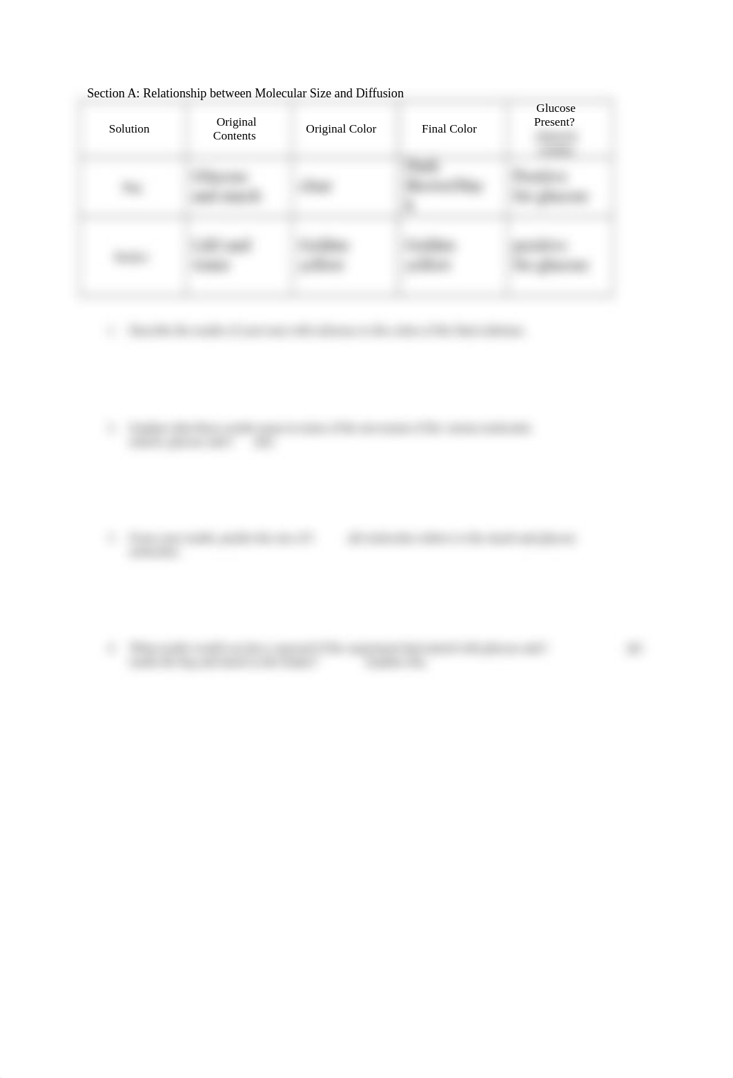 Diffusion Osmosis Skill Check with data (1).docx_doqcz2ntm99_page2