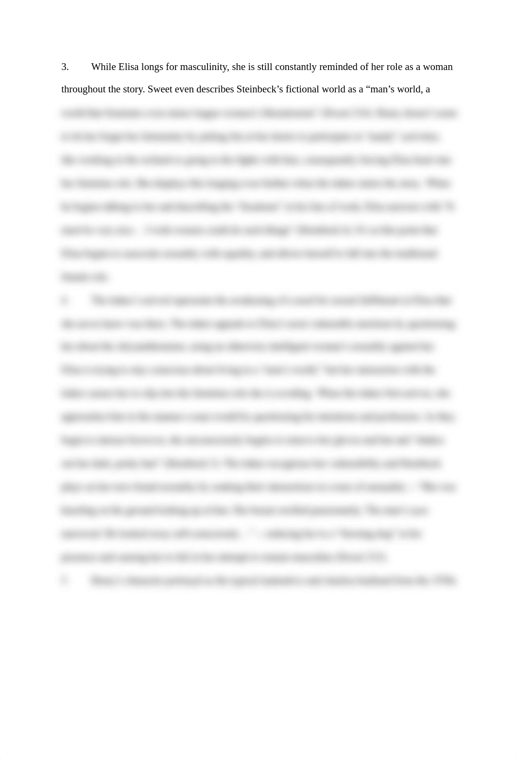 AmLit_TheChrysanthemums.docx_doqd5pfh54g_page2