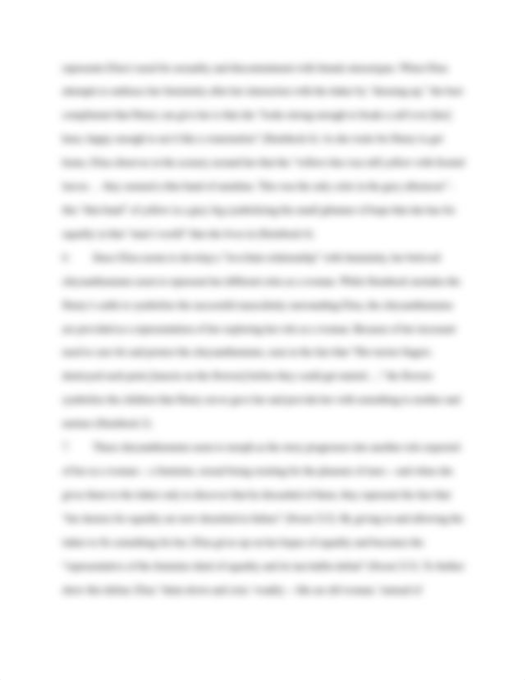 AmLit_TheChrysanthemums.docx_doqd5pfh54g_page3