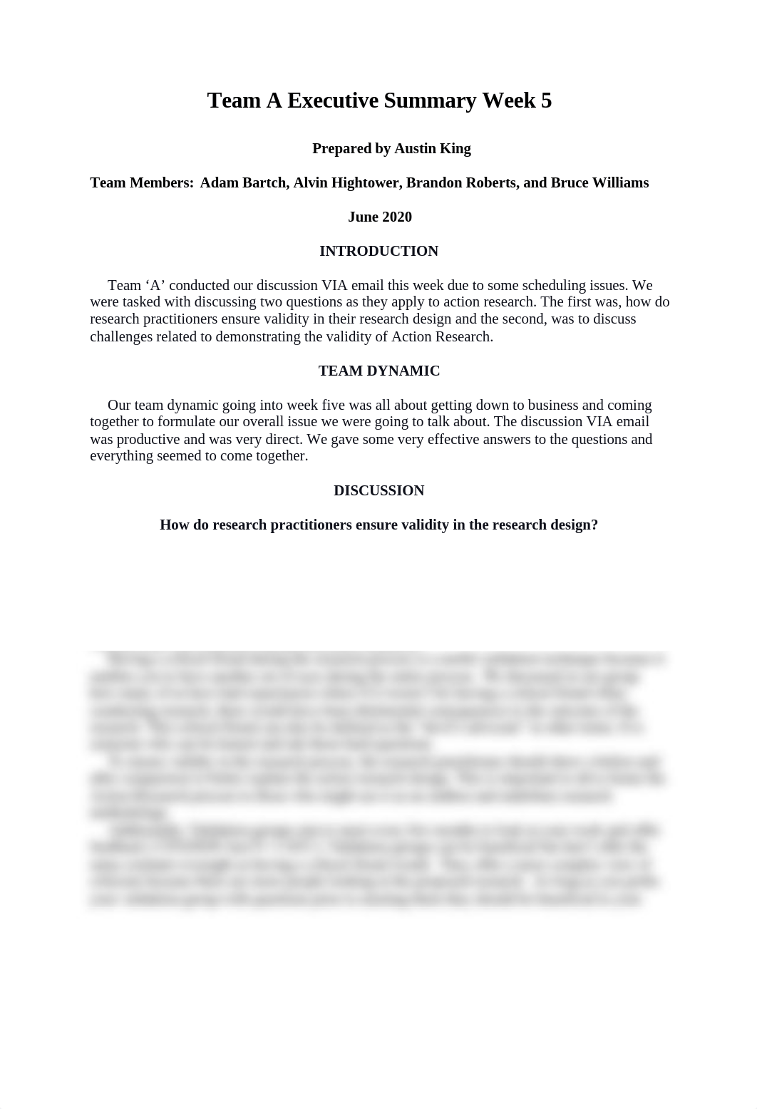 ORGL 408, Week 5, Team A EXSUM.docx_doqd7jy7ar9_page1