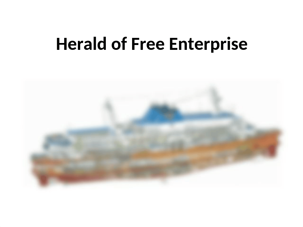 Case Studies Herald of Free Enterprise.ppt_doqd89t8uj8_page1