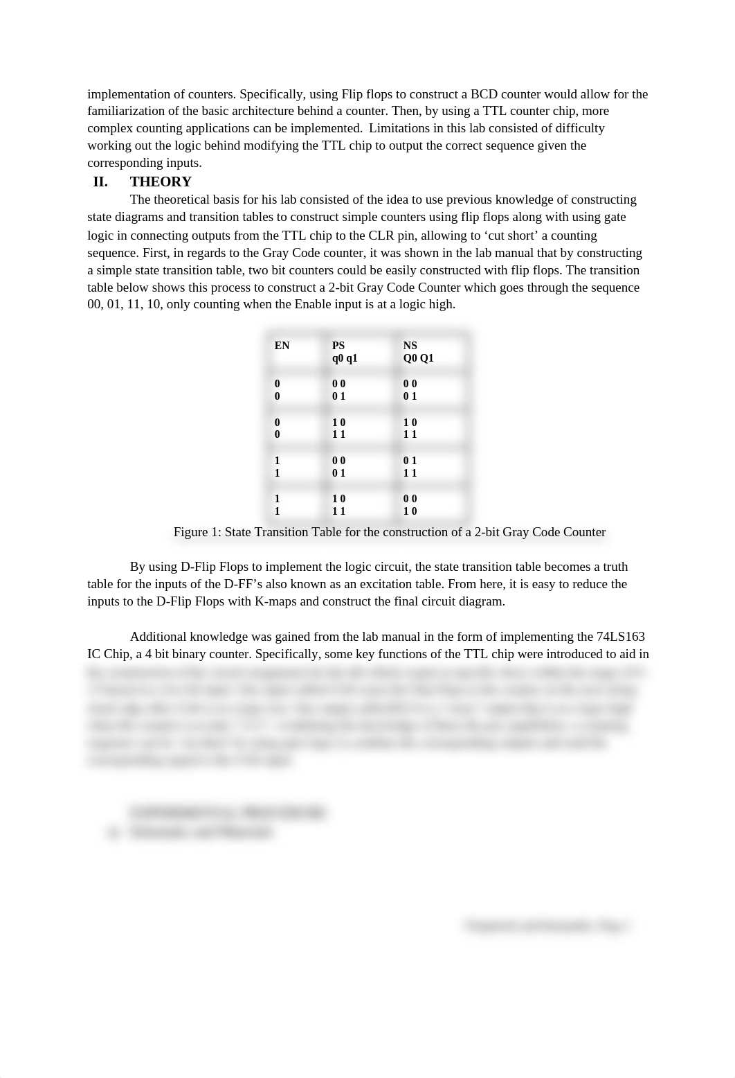 ECE 218 LAB 7.docx_doqd9kkb576_page2