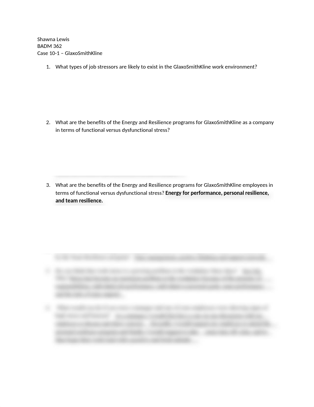 Chapter 10 Case 10-1 - GlaxoSmithKline.docx_doqdbgmk7s1_page1