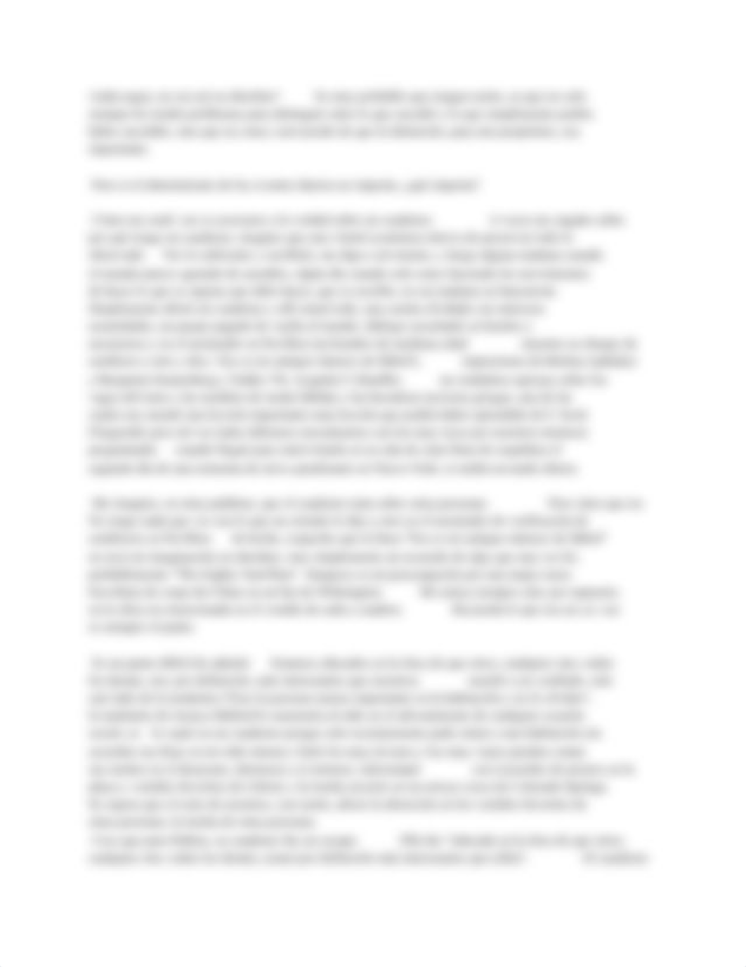 Untitled document (7).docx_doqde8q1fh3_page2