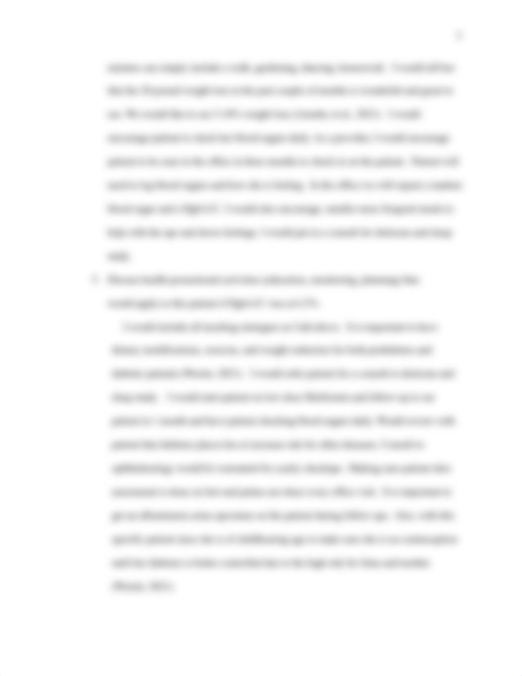 NUR633_Brush_J_DietCaseStudy5.docx_doqdee0n9yr_page3