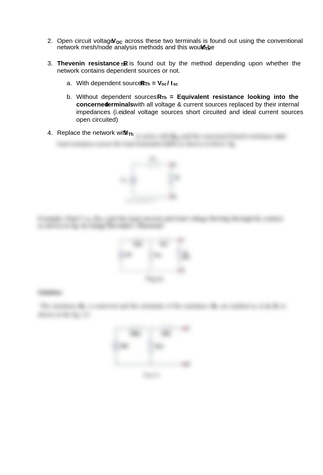 Electrical Network Theorems.pdf_doqdi2tc2o4_page3